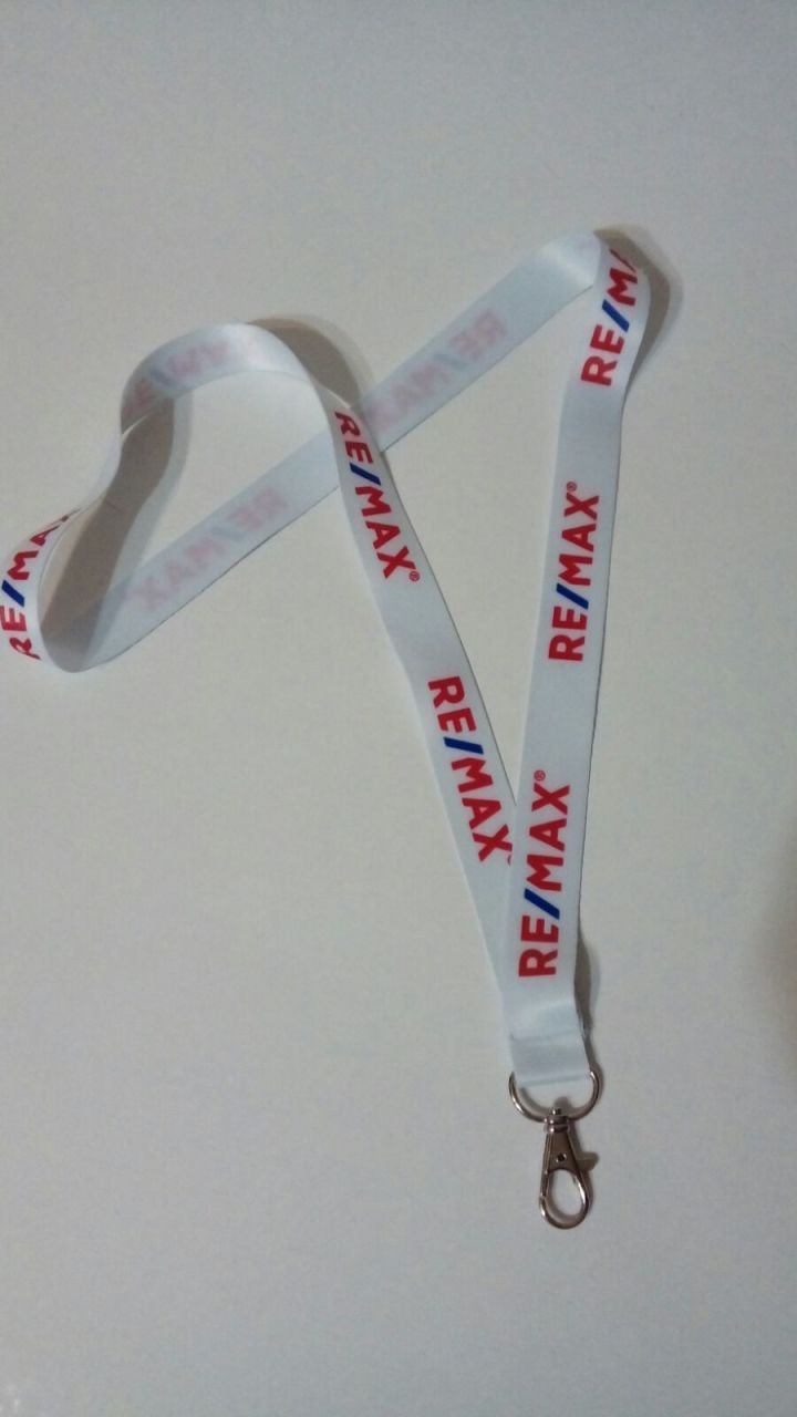 Boyun İpi - 20 mm 40 TL+kdv