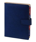 Organizer 251