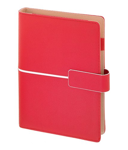 Organizer 141