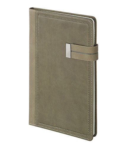 Defter 2294