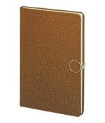 Defter 15x21 cm Çizgili 241
