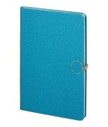 Defter 15x21 cm Çizgili 241