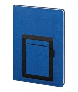 Defter 15x21 cm Çizgili   242