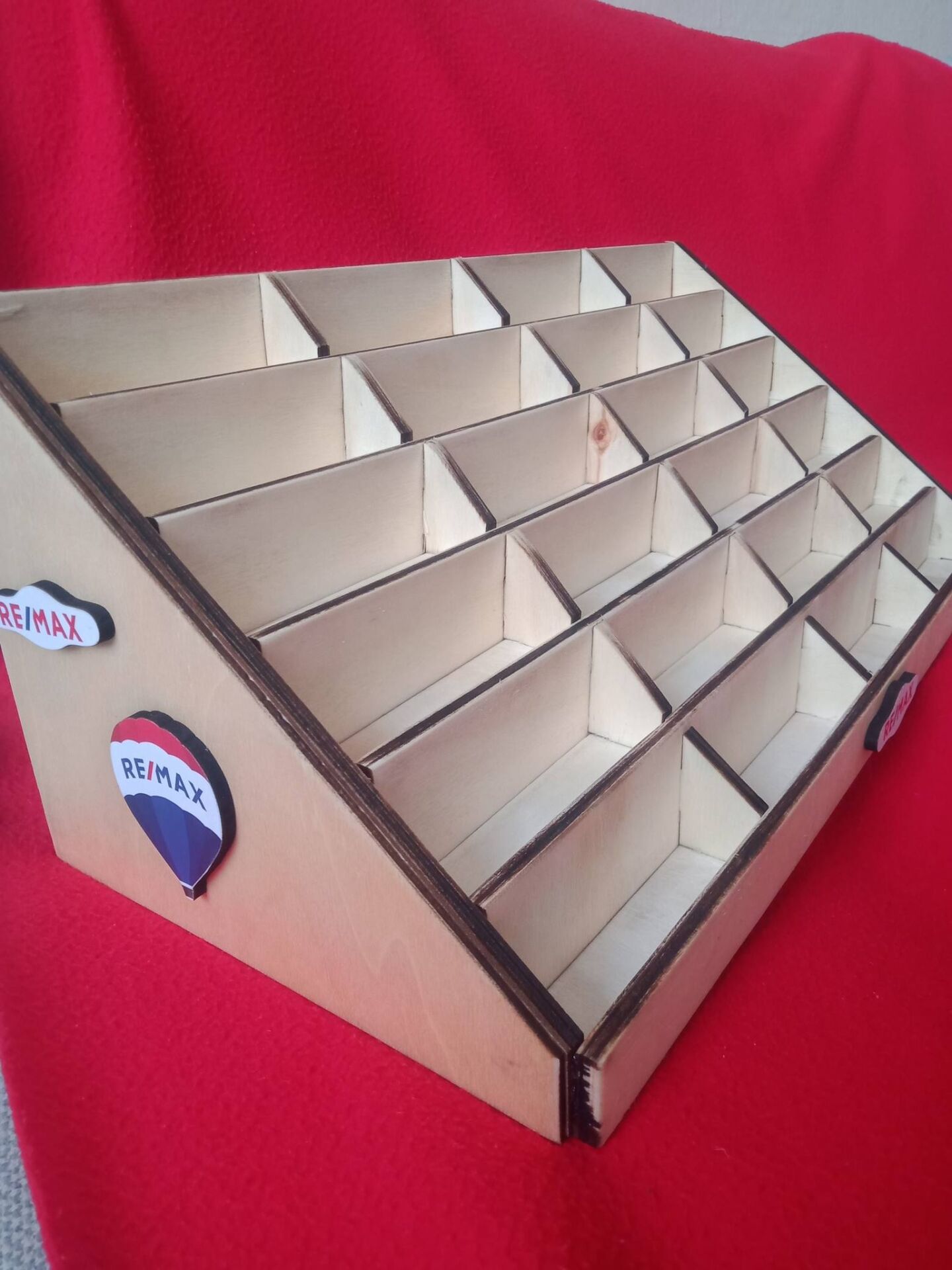 KARTVİZİTLİK 300TL+kdv