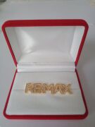 Rozet Taşlı  800TL+kdv