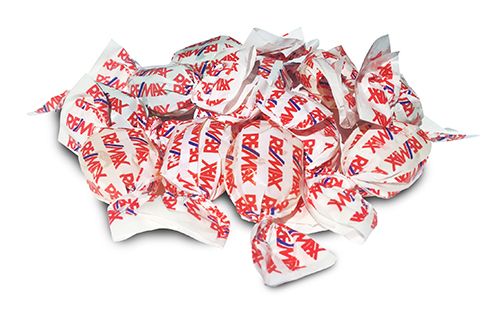 İkram Şekeri 20 kgr