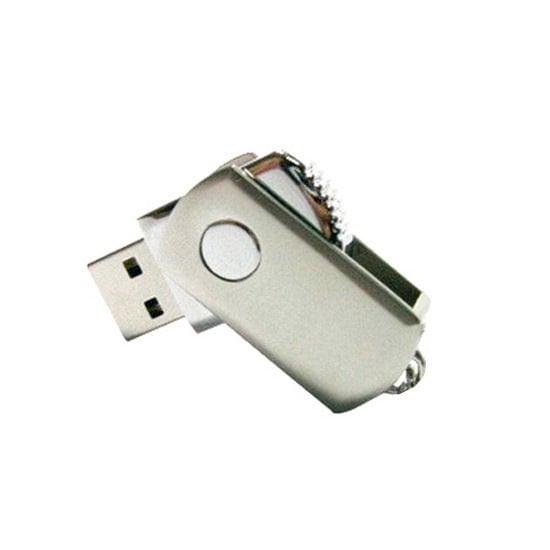 USB 001  ( 8 GB)