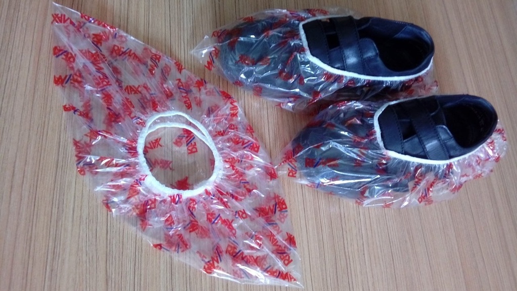 GALOŞ