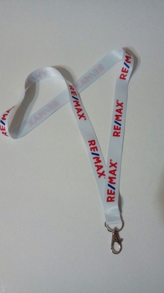 Boyun İpi - 20 mm 40 TL+kdv