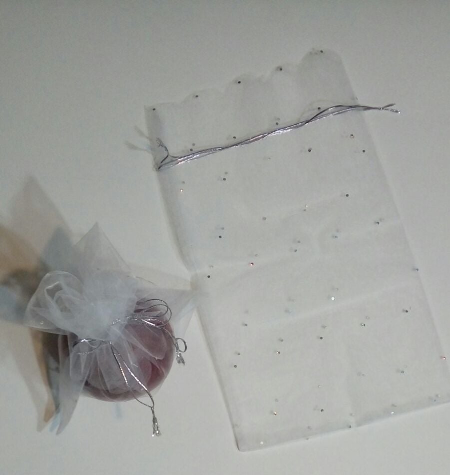 Nar Torbası