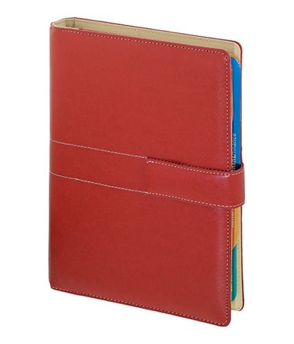 Organizer 163