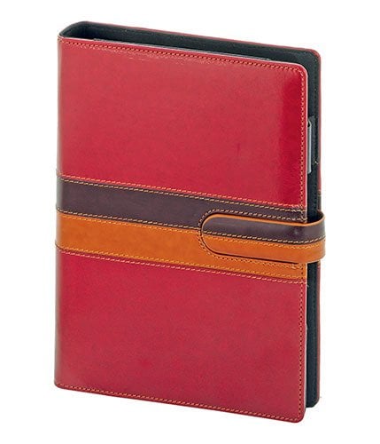 Organizer 022