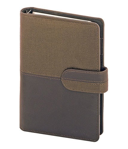 Mini Organizer 13x18 cm 041