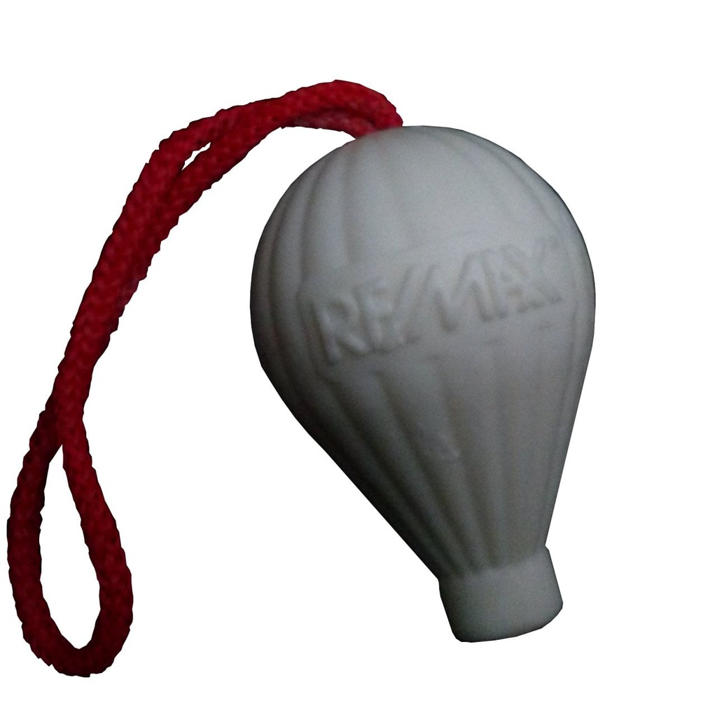Balon SABUN