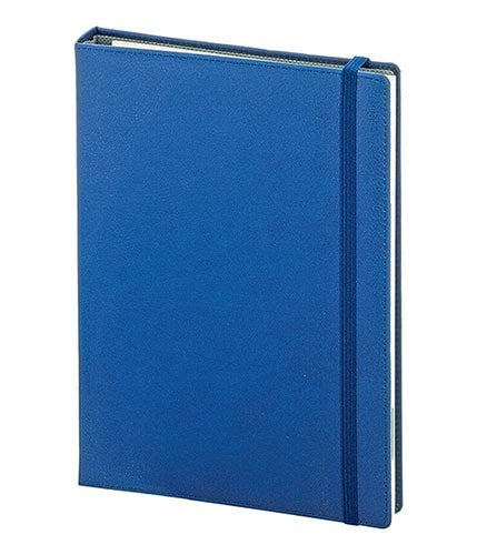 Ajanda 1221 (Gizli sprelli)