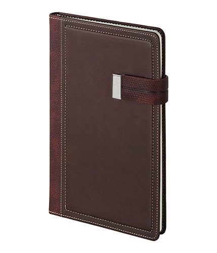 Defter 2291
