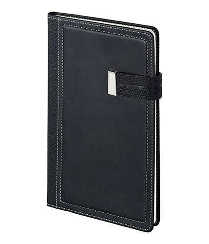Defter 2292